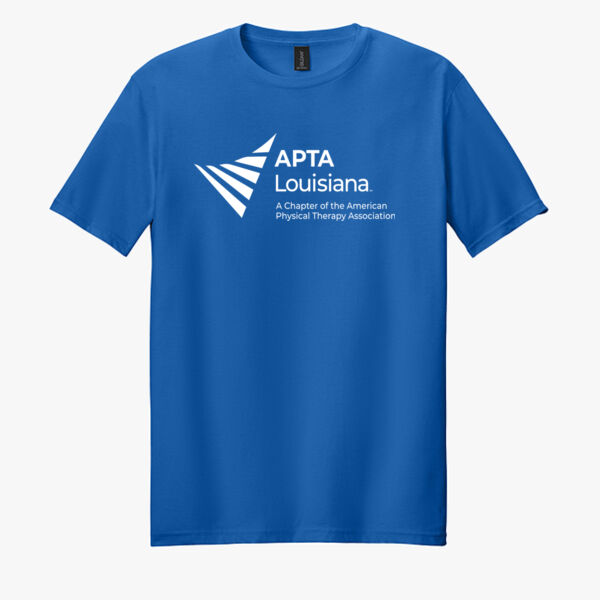 Softstyle® T-Shirt Thumbnail